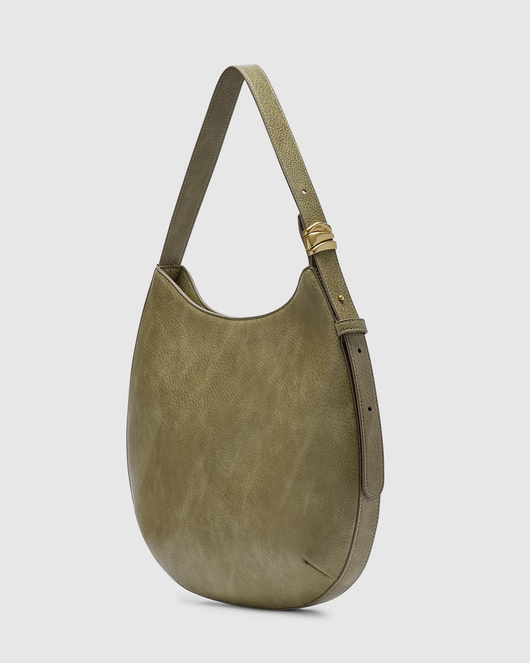 Brie Leon — The Shop — Mrs Fray